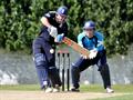 Andrew Strauss during his innings of 61.jpg